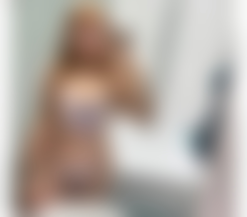 Escorts Bedfordshire Bedford - Photos for 🧡ANNE NATURAL BODY🔥💯 REAL PICTURES 🧡